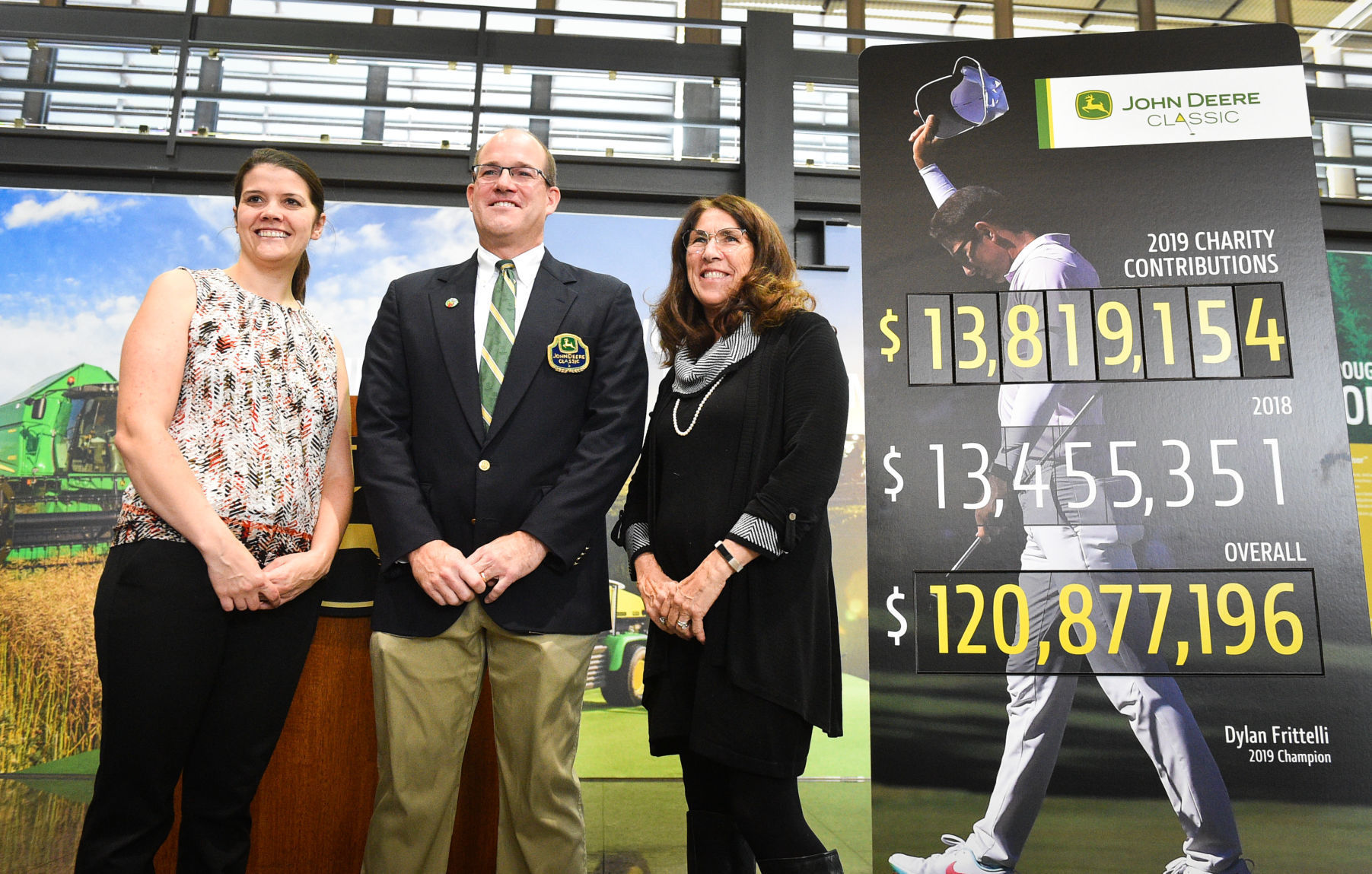 110119-qct-qca-birdies-016a.JPG